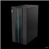 Image 1 : NEW Lenovo IdeaCentre Gaming 5i Desktop PC (Intel Core i7-12700/1TB HDD/512GB SSD/16GB RAM/RTX 3060)