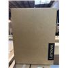 Image 2 : NEW Lenovo IdeaCentre Gaming 5i Desktop PC (Intel Core i7-12700/1TB HDD/512GB SSD/16GB RAM/RTX 3060)