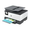 Image 1 : NEW HP OfficeJet Pro 9015e