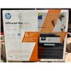 Image 2 : NEW HP OfficeJet Pro 9015e