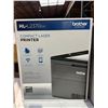 Image 2 : NEW Brother HL HL-L2370DW Laser Printer Retail - $230