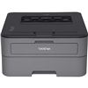 Image 1 : NEW Brother HL-L2320D Printer Retail $200