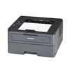Image 1 : NEW Brother HL HL-L2370DW Laser Printer Retail - $220