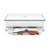 Image 1 : NEW HP ENVY 6065e Colour Wireless All-In-One Inkjet Printer Retail - $90