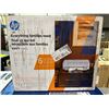 Image 2 : NEW HP ENVY 6065e Colour Wireless All-In-One Inkjet Printer Retail - $90
