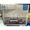 Image 2 : NEW HP Smart Tank 7602 Wireless All-In-One Supertank Inkjet Printer Retail - $550