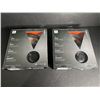 Image 2 : NEW Group of 2 JBL Pure Bass Zero Cables Tune 500 BT Retail - $80/ea