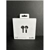 Image 1 : New Sudio N2 wireless earbuds