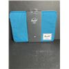 Image 2 : NEW Group of 3 various coloured 14" Herschel laptop sleeves (approx. retail value - $200)