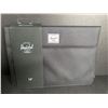 Image 3 : NEW Group of 3 Hershel 14" laptop sleeves & Targus equipment 15.6" Strata II laptop sleeve