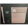 Image 4 : NEW Group of 3 Hershel 14" laptop sleeves & Targus equipment 15.6" Strata II laptop sleeve