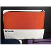 Image 2 : NEW Group of 3 Incase Facet Sleeve 14" laptop sleeve