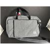 Image 1 : New Herschel laptop bag w/ tags