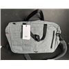 Image 2 : New Herschel laptop bag w/ tags