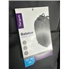 Image 2 : NEW Targus Balance EcoSmart 15.6" Laptop Day Backpack Retail - $90