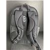 Image 2 : NEW Samsonite Xenon 3.0 15.6" Laptop Backpack - Black - Retail - $145