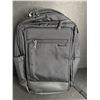 Image 1 : NEW Samsonite Pro Grade 2 15.6" Laptop Day Backpack - Black Retail - $150