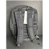 Image 2 : NEW Samsonite Pro Grade 2 15.6" Laptop Day Backpack - Black Retail - $150