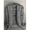 Image 2 : NEW Samsonite Pro Grade 2 15.6" Laptop Day Backpack - Black Retail - $150