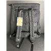 Image 2 : NEW Bugatti REBORN Solid 15.6" Laptop Designer Bag