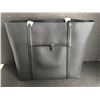 Image 2 : NEW Bugatti PURE Solid 14.1" Laptop Designer Bag - Black