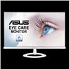 Image 2 : NEW Group of ASUS ProArt Station PD5 Desktop PC & Asus 27" FHD 75Hz 1ms GTG IPS LCD FreeSync Gaming 