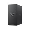 Image 1 : NEW HP Victus Gaming PC (AMD Ryzen 55600G/512GB SSD/12GB RAM/GeForce RTX 3050)