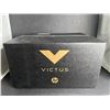 Image 2 : NEW HP Victus Gaming PC (AMD Ryzen 55600G/512GB SSD/12GB RAM/GeForce RTX 3050)