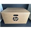 Image 2 : NEW HP Desktop PC (AMD Ryzen 7 5700G/512GB SSD/16GB RAM)