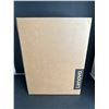 Image 2 : NEW Lenovo IdeaCentre Gaming 5i Desktop PC (Intel Core i7-12700/1TB HDD/512GB SSD/16GB RAM/RTX 3060)