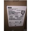 Image 3 : NEW Lenovo IdeaCentre 3i Desktop PC - (Intel Pentium Gold G7400/512GB SSD/8GB RAM/Win 11)