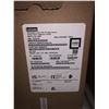 Image 3 : NEW Lenovo IdeaCentre 3i Desktop PC - (Intel Pentium Gold G7400/512GB SSD/8GB RAM/Win 11)