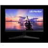 Image 1 : NEW Samsung 27" FHD 75Hz 5ms GTG IPS LED FreeSync Gaming Monitor (LF27T350FHNXZA) Retail - $190