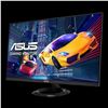 Image 1 : Asus 27" FHD 75Hz 1ms GTG IPS LCD FreeSync Gaming Monitor (VZ279QG1R)