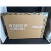Image 2 : Asus 27" FHD 75Hz 1ms GTG IPS LCD FreeSync Gaming Monitor (VZ279QG1R)