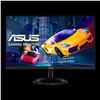 Image 1 : ASUS 23.8" FHD 75Hz 1ms GTG IPS LCD FreeSync Gaming Monitor (VZ249QG1R)