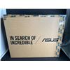 Image 2 : ASUS 23.8" FHD 75Hz 1ms GTG IPS LCD FreeSync Gaming Monitor (VZ249QG1R)