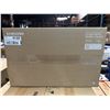 Image 2 : Samsung 24" CF390 Curved LED Monitor - Retail - approx. $250
