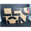 Image 2 : NEW Lenovo Legion Slim 5i 16" Gaming Laptop - Storm Grey (Intel i7-13700H/512GB SSD/16GB RAM/GeForce