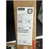 Image 3 : NEW Lenovo Legion Slim 5i 16" Gaming Laptop - Storm Grey (Intel i7-13700H/512GB SSD/16GB RAM/GeForce