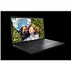 Image 1 : NEW Dell Inspiron 15 3520 15.6" Laptop - (Intel Core i7-1255U/1TB SSD/16GB RAM/Win 11)