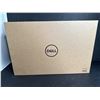 Image 2 : NEW Dell Inspiron 15 3520 15.6" Laptop - (Intel Core i7-1255U/1TB SSD/16GB RAM/Win 11)