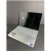 Image 1 : Dell Inspiron 5430 Plus 14" i5 Win 11 Laptop