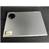 Image 3 : Dell Inspiron 5430 Plus 14" i5 Win 11 Laptop