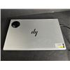 Image 2 : HP ENVY x360 15" Touchscreen 2-in-1 Laptop - Silver (Intel Core i5-1335U/1TB SSD/16GB RAM/Windows 11