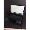 Image 1 : MSI Cyborg 15 15.6" Gaming Laptop - Translucent Black (Intel Core i7-12650H/512GB SSD/16GB RAM/GeFor