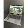 Image 1 : Lenovo IdeaPad Flex 5i 16" TS 2-in-1 Laptop - 6 core AMD APU/16GB RAM/512GB SSD/AMD Radeon graphics