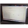 Image 2 : Lenovo IdeaPad Flex 5i 16" TS 2-in-1 Laptop - 6 core AMD APU/16GB RAM/512GB SSD/AMD Radeon graphics