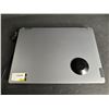 Image 3 : Lenovo IdeaPad Flex 5i 16" TS 2-in-1 Laptop - 6 core AMD APU/16GB RAM/512GB SSD/AMD Radeon graphics