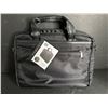 Image 1 : New Bugatti 15.6" laptop bag - new w/ tags